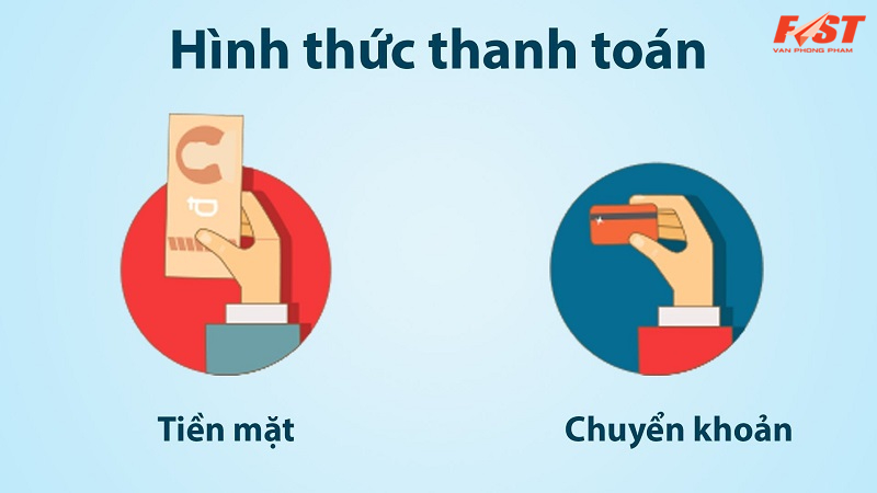 thanh-toan-linh-hoat-khi-mua-van-phong-pham-online