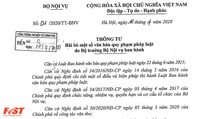 Bi-kip-lua-chon-font-chu-thu-hut-nguoi-doc-cua-dan-van-phong-2