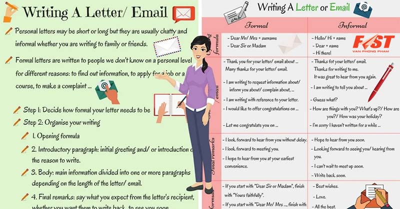 Nhung-quy-tac-can-phai-tuan-thu-de-viet-email-chuyen-nghiep-hon (2)