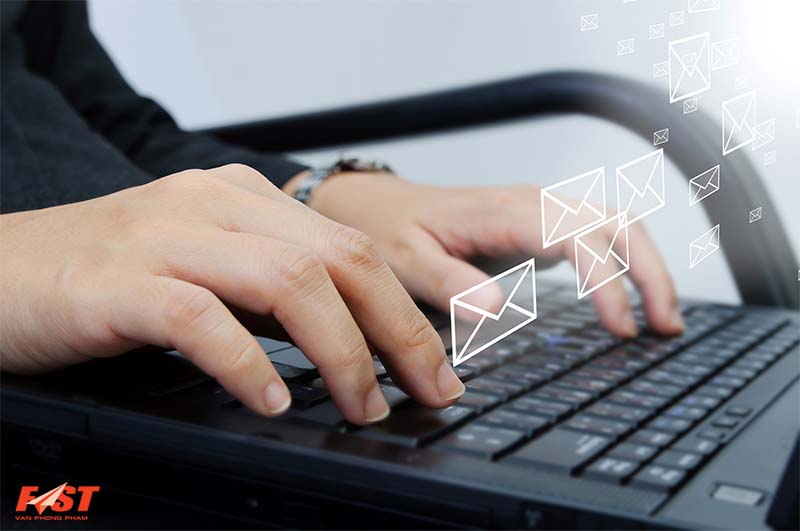 Nhung-quy-tac-can-phai-tuan-thu-de-viet-email-chuyen-nghiep-hon (2)