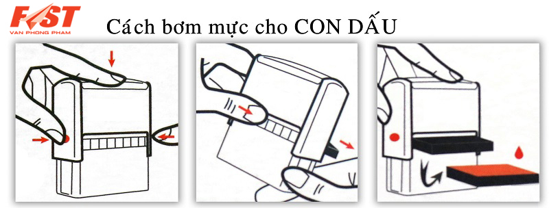 huong-dan-do-muc-cho-con-dau-trong