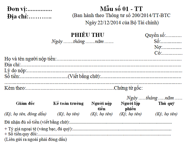 mau-phieu-thu-thong-tu-200-2