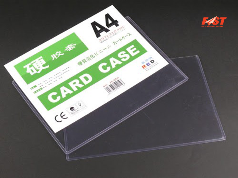 mua-card-case copy