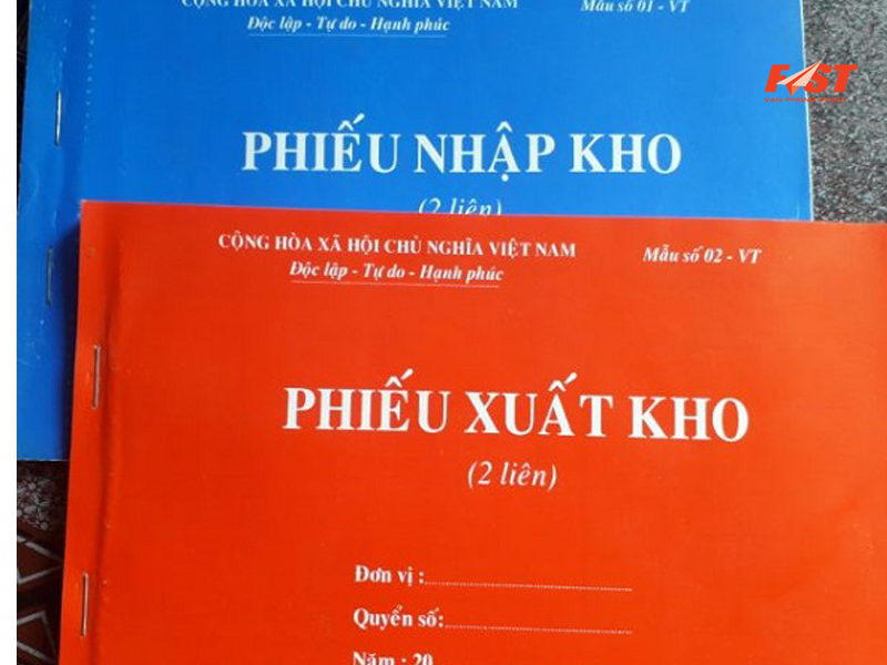 phieu-xuat-nhap-kho