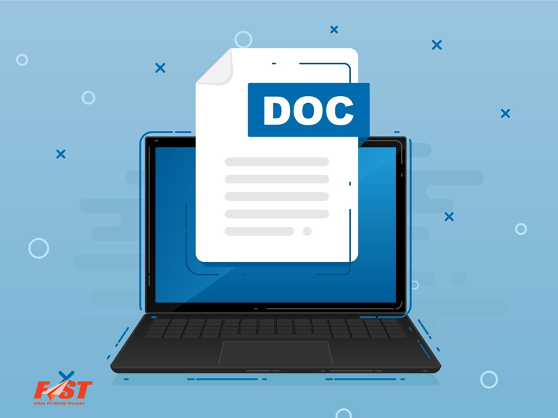 google-docs