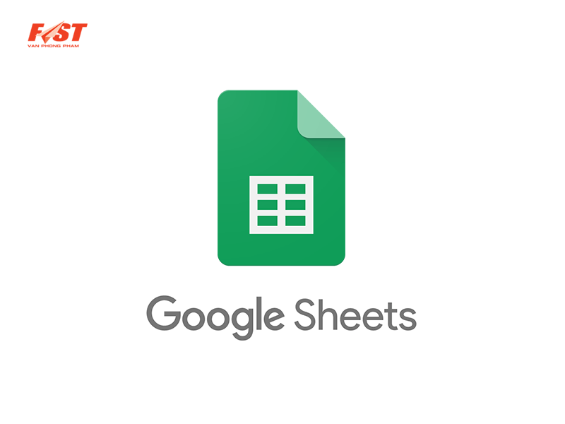 google-sheets