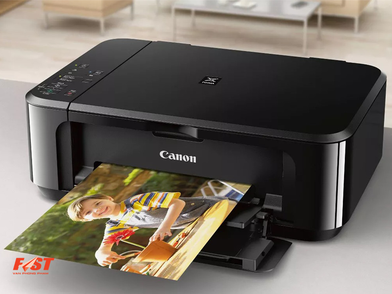 may-in-phun-mau-canon